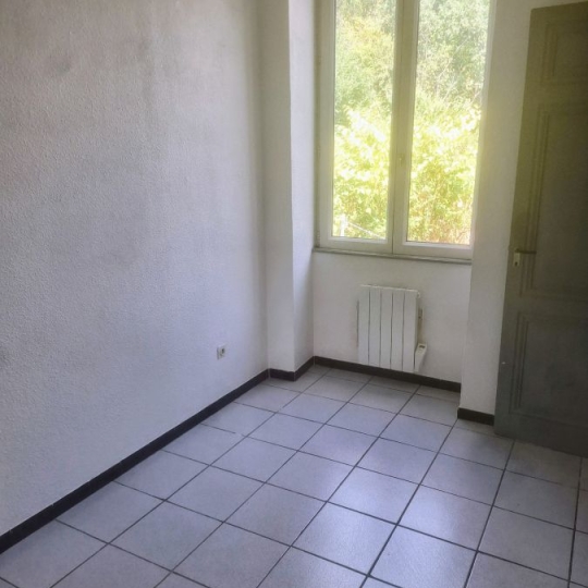  FRANCHEVILLE IMMOBILIER : Appartement | CHAPONOST (69630) | 44 m2 | 600 &euro; 