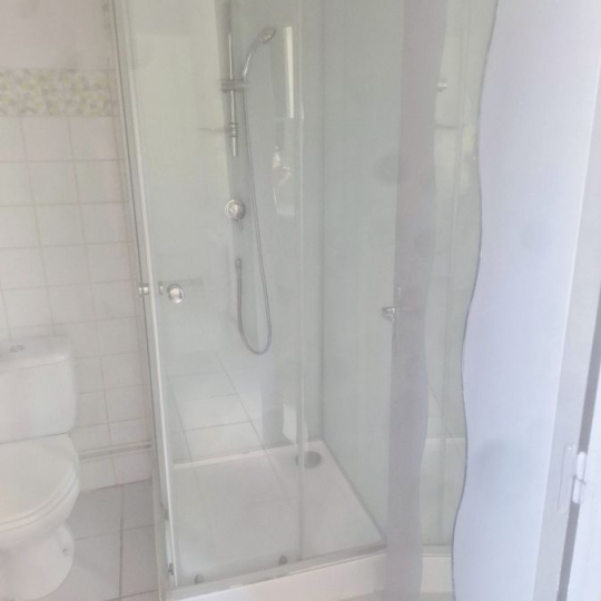 FRANCHEVILLE IMMOBILIER : Appartement | CHAPONOST (69630) | 44 m2 | 600 &euro; 