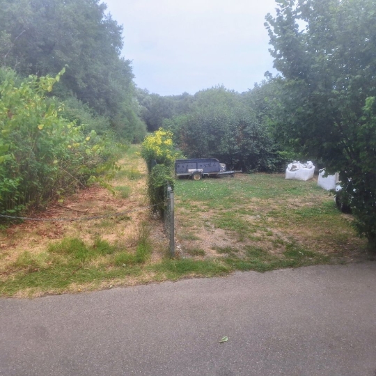  FRANCHEVILLE IMMOBILIER : Appartement | CHAPONOST (69630) | 44 m2 | 600 &euro; 