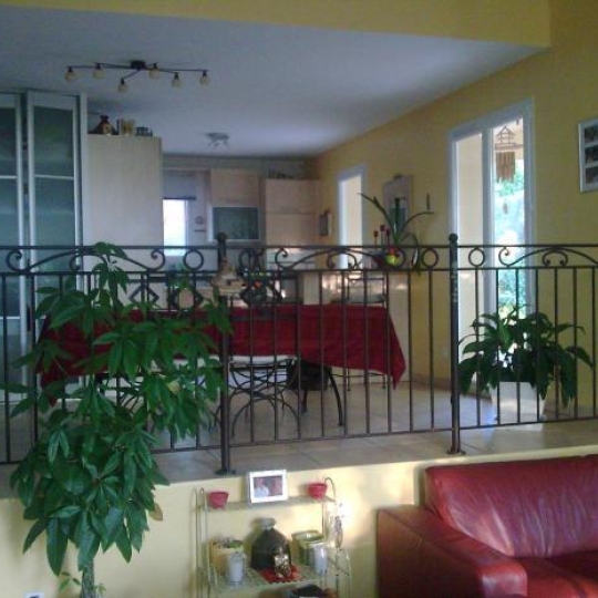 FRANCHEVILLE IMMOBILIER : Maison / Villa | FRANCHEVILLE (69340) | 135.00m2 | 2 150 € FRANCHEVILLE IMMOBILIER : Maison / Villa | FRANCHEVILLE (69340) | 135.00m2 | 2 150 €