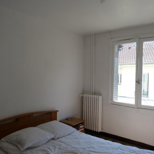  FRANCHEVILLE IMMOBILIER : Appartement | LYON (69002) | 75 m2 | 435 000 € 