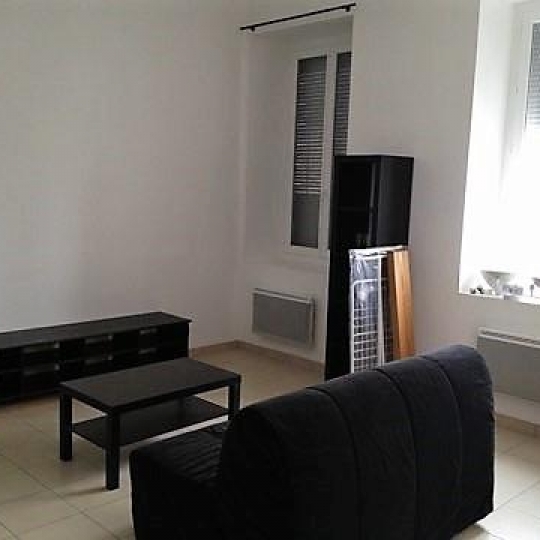  FRANCHEVILLE IMMOBILIER : Appartement | LYON (69004) | 29 m2 | 195 000 € 