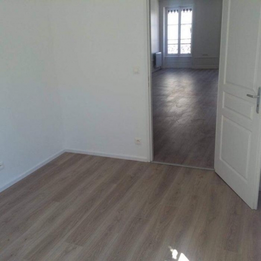  FRANCHEVILLE IMMOBILIER : Apartment | LYON (69003) | 57 m2 | 295 000 € 