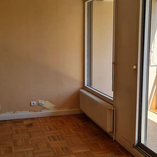  FRANCHEVILLE IMMOBILIER : Appartement | LYON (69006) | 82 m2 | 370 000 € 