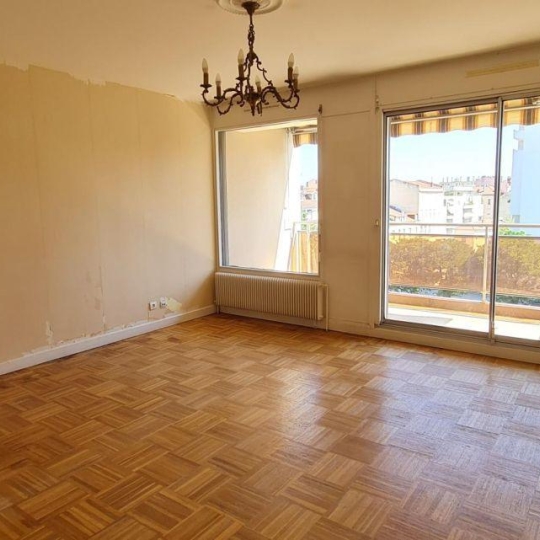  FRANCHEVILLE IMMOBILIER : Appartement | LYON (69006) | 82 m2 | 370 000 € 