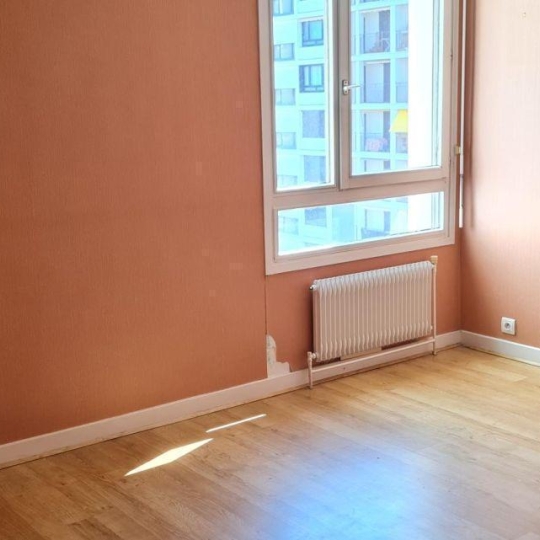  FRANCHEVILLE IMMOBILIER : Appartement | LYON (69006) | 82 m2 | 370 000 € 