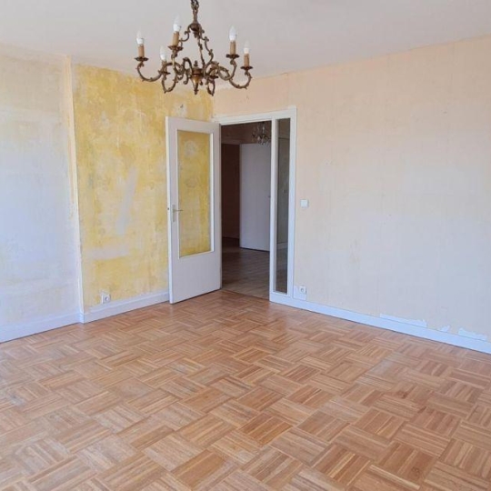  FRANCHEVILLE IMMOBILIER : Appartement | LYON (69006) | 82 m2 | 370 000 € 