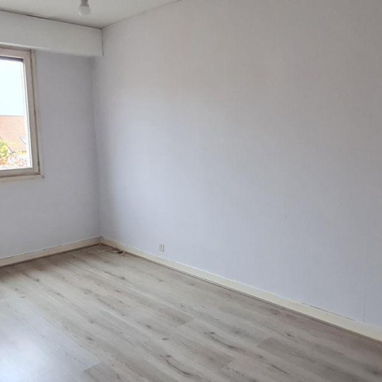  FRANCHEVILLE IMMOBILIER : Appartement | LYON (69006) | 101 m2 | 520 000 € 