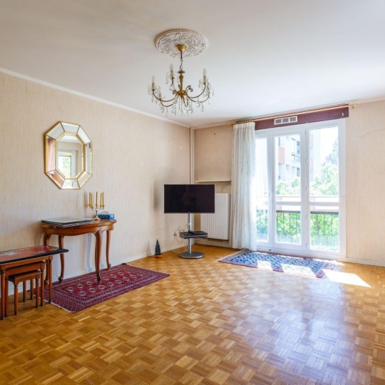  FRANCHEVILLE IMMOBILIER : Apartment | FRANCHEVILLE (69340) | 90 m2 | 278 000 € 