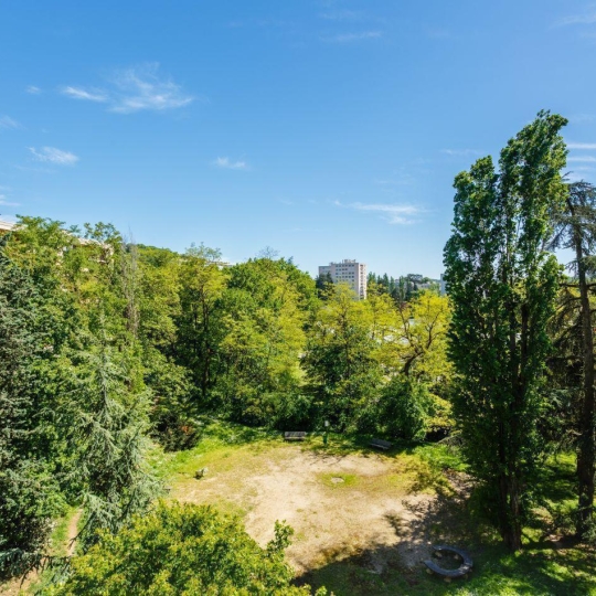  FRANCHEVILLE IMMOBILIER : Apartment | FRANCHEVILLE (69340) | 90 m2 | 278 000 € 