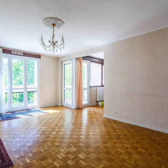  FRANCHEVILLE IMMOBILIER : Apartment | FRANCHEVILLE (69340) | 90 m2 | 278 000 € 