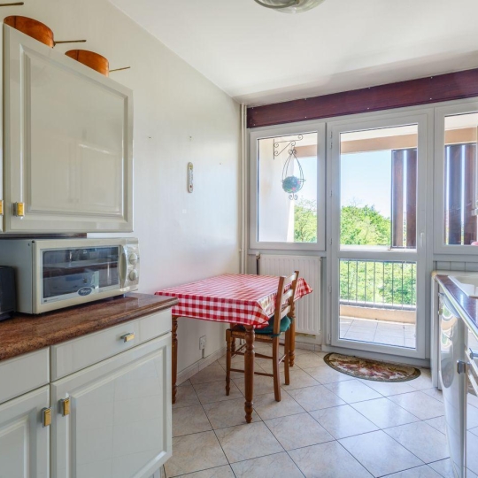  FRANCHEVILLE IMMOBILIER : Apartment | FRANCHEVILLE (69340) | 90 m2 | 278 000 € 