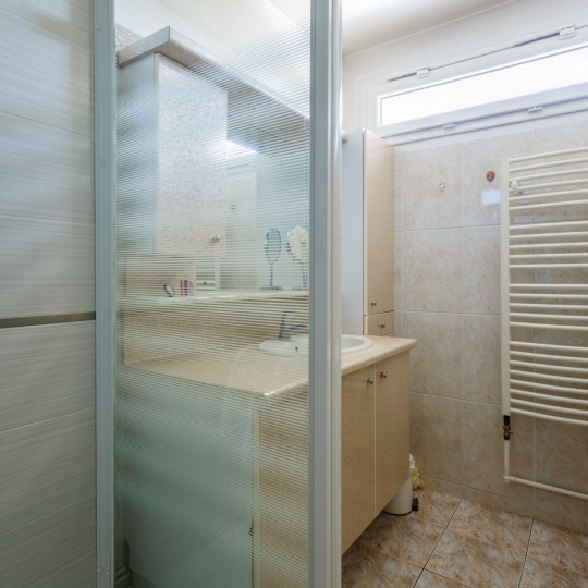  FRANCHEVILLE IMMOBILIER : Apartment | FRANCHEVILLE (69340) | 90 m2 | 278 000 € 