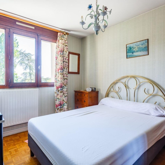  FRANCHEVILLE IMMOBILIER : Apartment | FRANCHEVILLE (69340) | 90 m2 | 278 000 € 