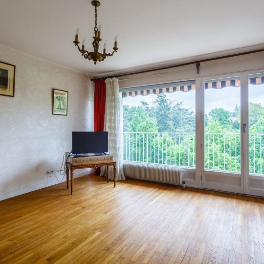  FRANCHEVILLE IMMOBILIER : Appartement | SAINTE-FOY-LES-LYON (69110) | 80 m2 | 279 000 € 