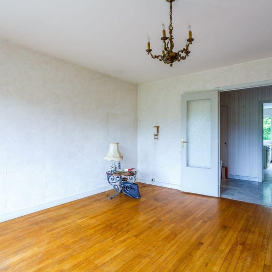  FRANCHEVILLE IMMOBILIER : Appartement | SAINTE-FOY-LES-LYON (69110) | 80 m2 | 279 000 € 