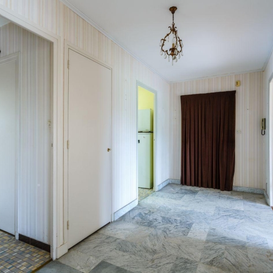  FRANCHEVILLE IMMOBILIER : Appartement | SAINTE-FOY-LES-LYON (69110) | 80 m2 | 279 000 € 