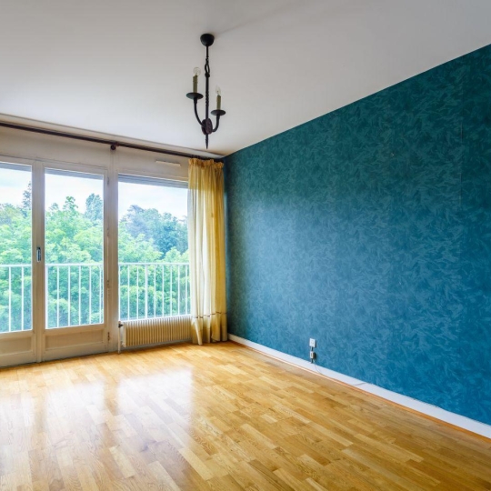  FRANCHEVILLE IMMOBILIER : Apartment | SAINTE-FOY-LES-LYON (69110) | 80 m2 | 249 000 € 