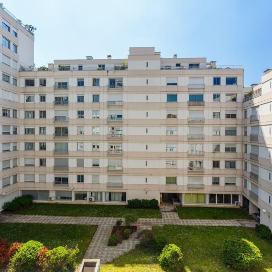  FRANCHEVILLE IMMOBILIER : Appartement | LYON (69007) | 71 m2 | 375 000 € 