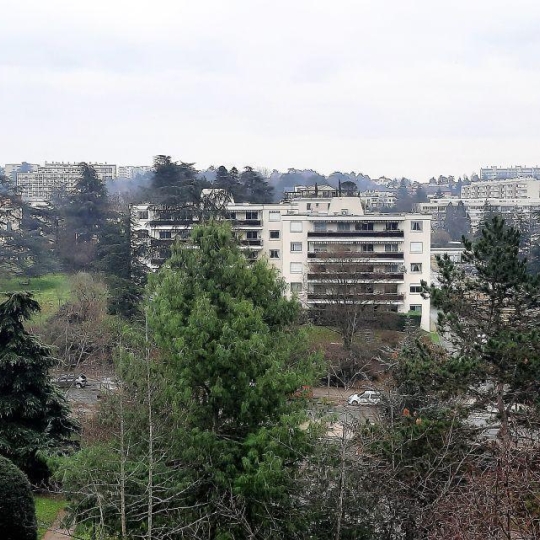  FRANCHEVILLE IMMOBILIER : Apartment | SAINTE-FOY-LES-LYON (69110) | 131 m2 | 415 000 € 