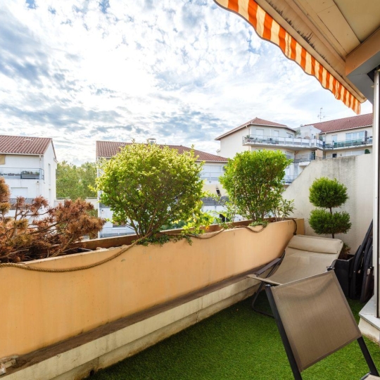  FRANCHEVILLE IMMOBILIER : Apartment | LYON (69003) | 61 m2 | 312 000 € 
