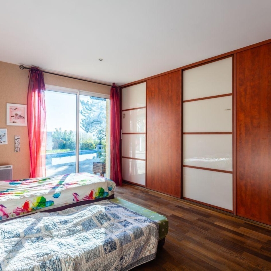  FRANCHEVILLE IMMOBILIER : Maison / Villa | VERNAISON (69390) | 158 m2 | 715 000 € 