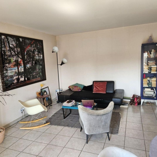  FRANCHEVILLE IMMOBILIER : Appartement | LYON (69008) | 110 m2 | 565 000 € 