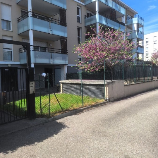 FRANCHEVILLE IMMOBILIER : Appartement | BRON (69500) | 62.00m2 | 239 200 € 