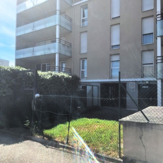  FRANCHEVILLE IMMOBILIER : Appartement | BRON (69500) | 62 m2 | 221 200 € 