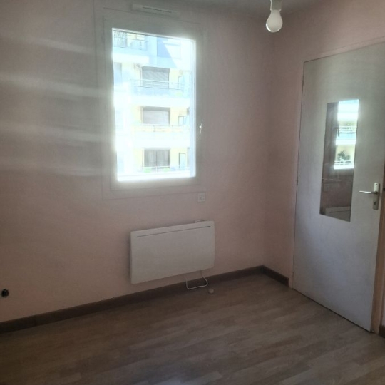  FRANCHEVILLE IMMOBILIER : Appartement | LYON (69003) | 57 m2 | 268 000 € 