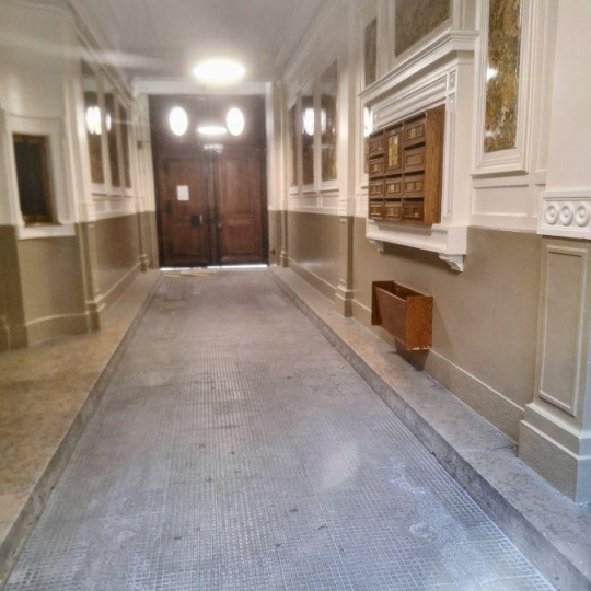FRANCHEVILLE IMMOBILIER : Apartment | LYON (69006) | 158.00m2 | 850 000 € 