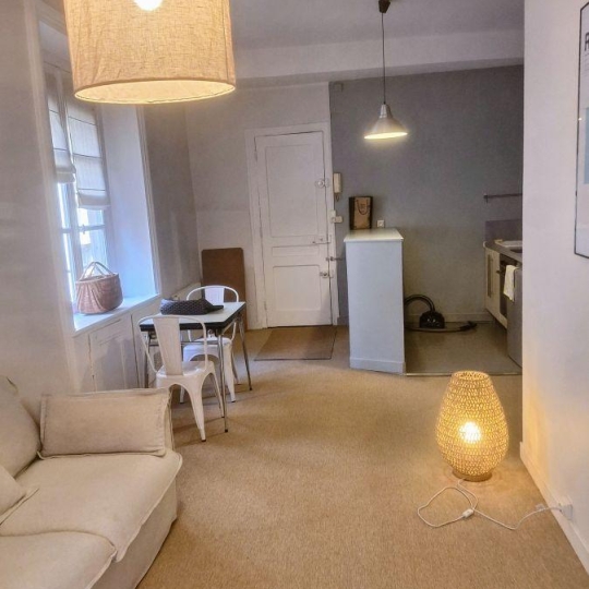 FRANCHEVILLE IMMOBILIER : Autres | LYON (69002) | 40.00m2 | 249 600 € 