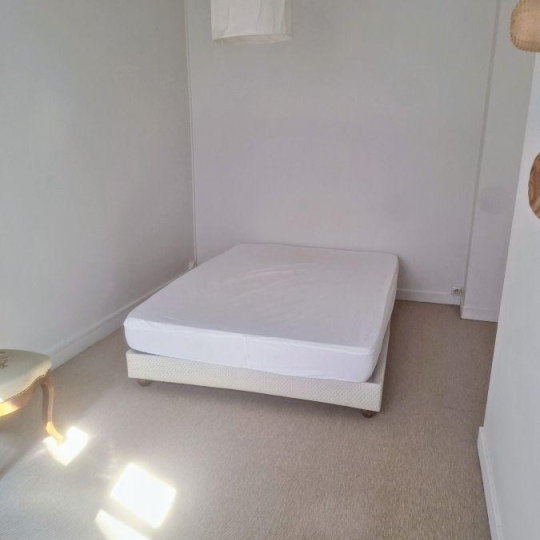  FRANCHEVILLE IMMOBILIER : Other | LYON (69002) | 40 m2 | 249 600 € 