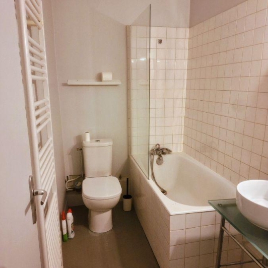  FRANCHEVILLE IMMOBILIER : Other | LYON (69002) | 40 m2 | 249 600 € 
