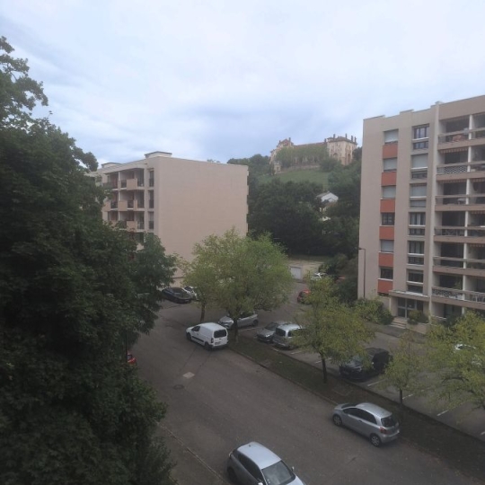 FRANCHEVILLE IMMOBILIER : Apartment | FRANCHEVILLE (69340) | 70.00m2 | 188 000 € 