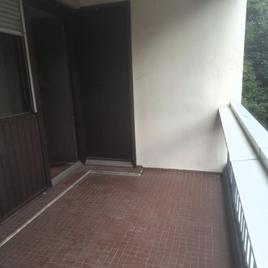  FRANCHEVILLE IMMOBILIER : Apartment | FRANCHEVILLE (69340) | 70 m2 | 188 000 € 