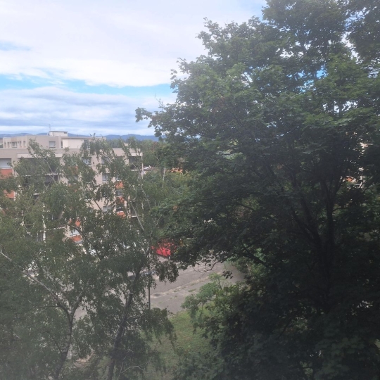  FRANCHEVILLE IMMOBILIER : Apartment | FRANCHEVILLE (69340) | 70 m2 | 188 000 € 