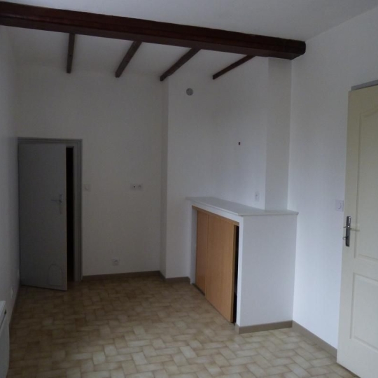  FRANCHEVILLE IMMOBILIER : Appartement | GREZIEU-LA-VARENNE (69290) | 29 m2 | 140 000 € 