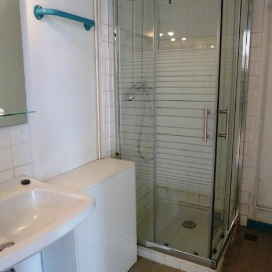  FRANCHEVILLE IMMOBILIER : Appartement | FRANCHEVILLE (69340) | 38 m2 | 125 000 € 