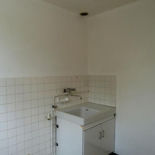  FRANCHEVILLE IMMOBILIER : Appartement | FRANCHEVILLE (69340) | 38 m2 | 125 000 € 