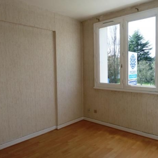  FRANCHEVILLE IMMOBILIER : Appartement | FRANCHEVILLE (69340) | 38 m2 | 125 000 € 