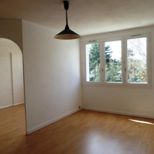  FRANCHEVILLE IMMOBILIER : Appartement | FRANCHEVILLE (69340) | 38 m2 | 125 000 € 