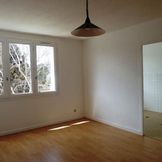 FRANCHEVILLE IMMOBILIER : Appartement | FRANCHEVILLE (69340) | 38 m2 | 125 000 € 