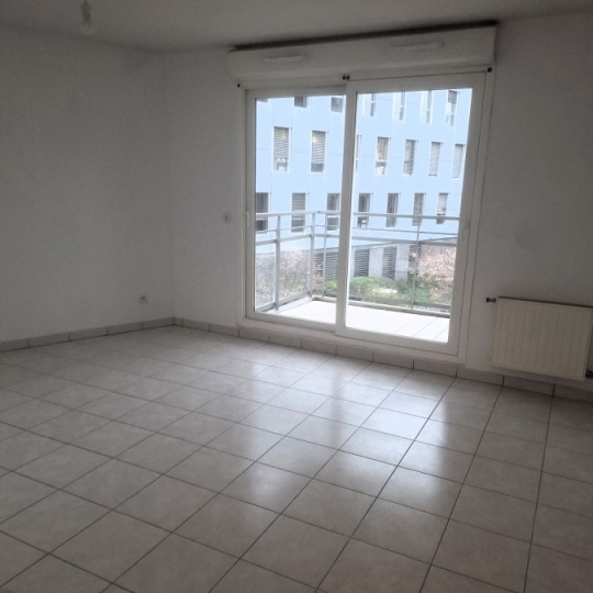  FRANCHEVILLE IMMOBILIER : Appartement | LYON (69008) | 64 m2 | 240 000 &euro; 