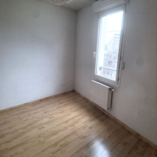  FRANCHEVILLE IMMOBILIER : Appartement | LYON (69008) | 64 m2 | 240 000 &euro; 