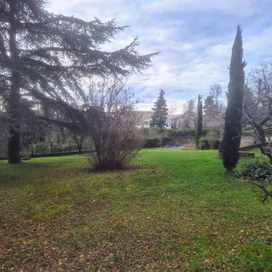  FRANCHEVILLE IMMOBILIER : House | SAINT-DIDIER-AU-MONT-D'OR (69370) | 154 m2 | 1 092 000 &euro; 