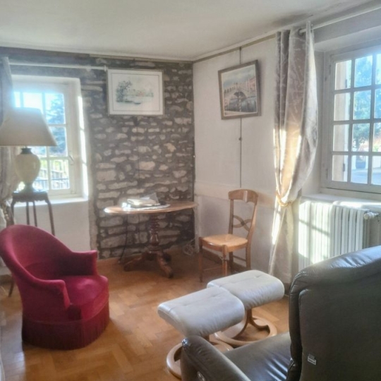  FRANCHEVILLE IMMOBILIER : House | SAINT-DIDIER-AU-MONT-D'OR (69370) | 154 m2 | 1 092 000 &euro; 