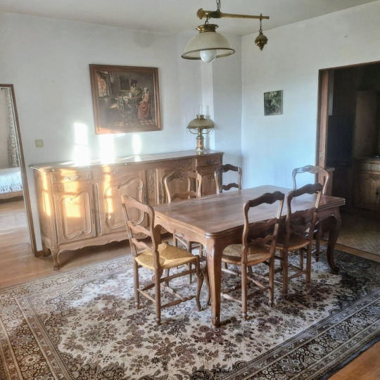  FRANCHEVILLE IMMOBILIER : House | SAINT-DIDIER-AU-MONT-D'OR (69370) | 154 m2 | 1 092 000 &euro; 