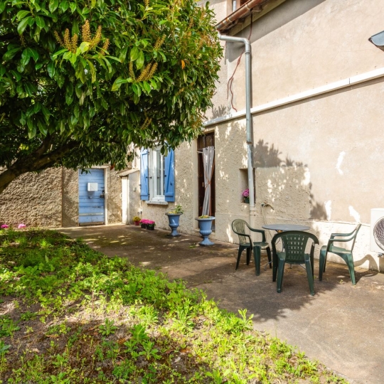 FRANCHEVILLE IMMOBILIER : House | SAINTE-FOY-LES-LYON (69110) | 76.00m2 | 399 000 € 