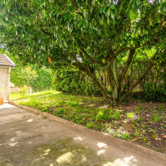  FRANCHEVILLE IMMOBILIER : House | SAINTE-FOY-LES-LYON (69110) | 76 m2 | 399 000 &euro; 